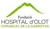 Fundació Hospital d’Olot i Comarcal de la Garrotxa